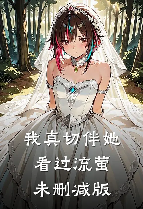 我真切伴她看过流萤未删减版