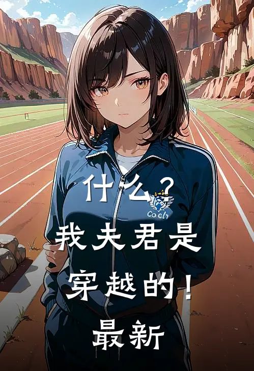 什么？我夫君是穿越的！最新