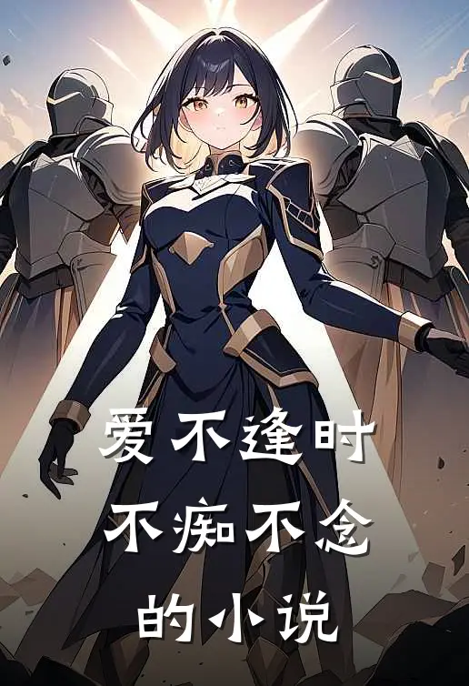 爱不逢时，不痴不念的小说