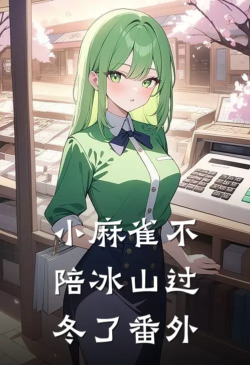 小麻雀不陪冰山过冬了番外