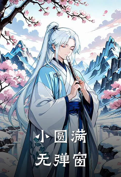 小圆满无弹窗