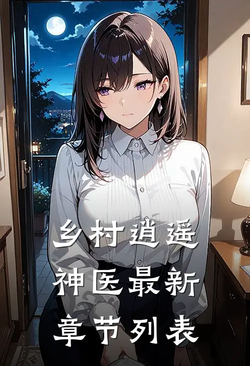 乡村逍遥神医最新章节列表