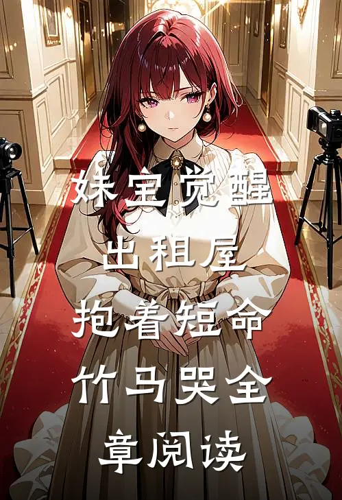 妹宝觉醒出租屋，抱着短命竹马哭全章阅读