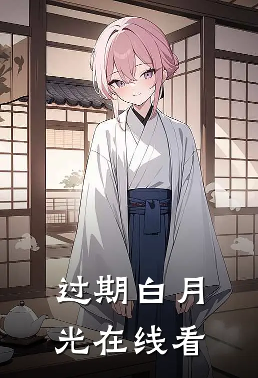 过期白月光在线看