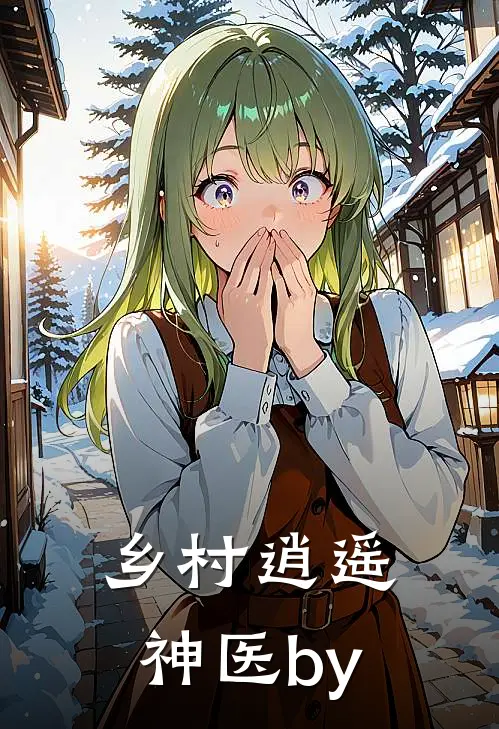 乡村逍遥神医by