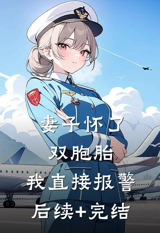 妻子怀了双胞胎，我直接报警后续+完结