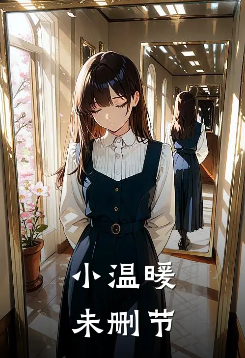 小温暖未删节