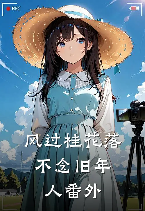 风过桂花落，不念旧年人番外