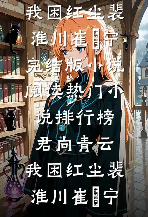 君向青云，我困红尘(裴淮川崔玥宁)完结版小说阅读_热门小说排行榜君向青云，我困红尘(裴淮川崔玥宁)
