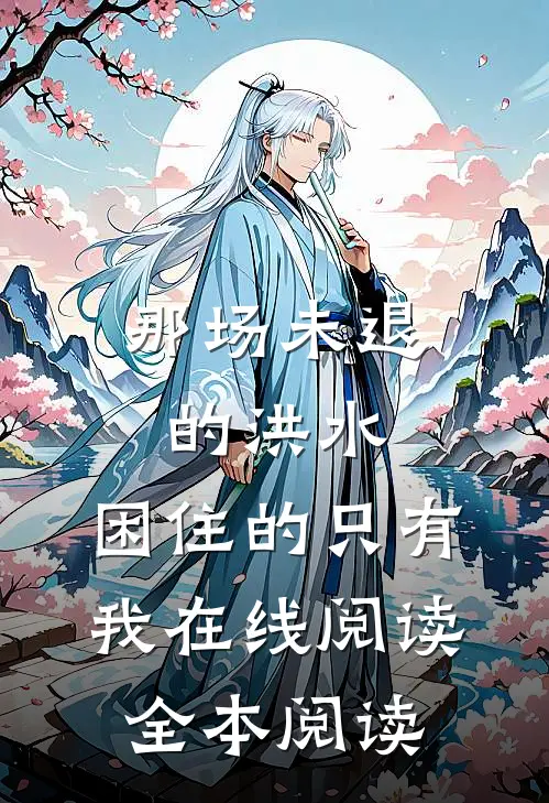 那场未退的洪水，困住的只有我在线阅读全本阅读