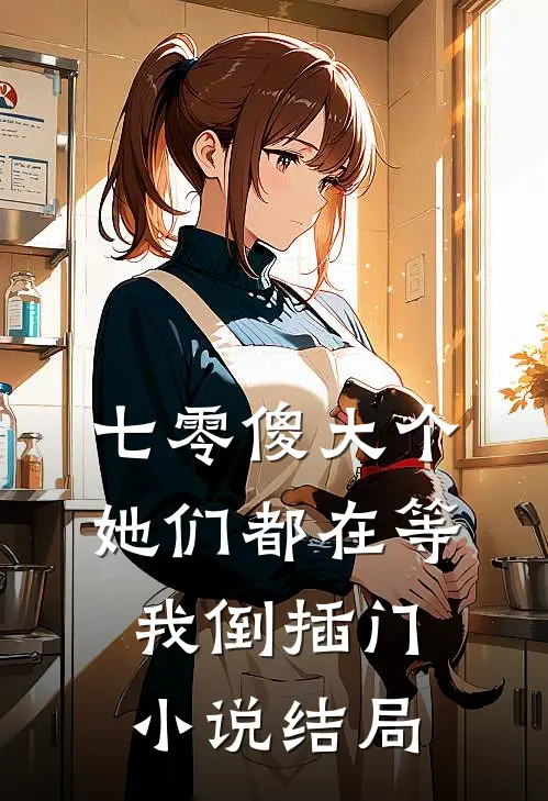 七零傻大个：她们都在等我倒插门小说结局