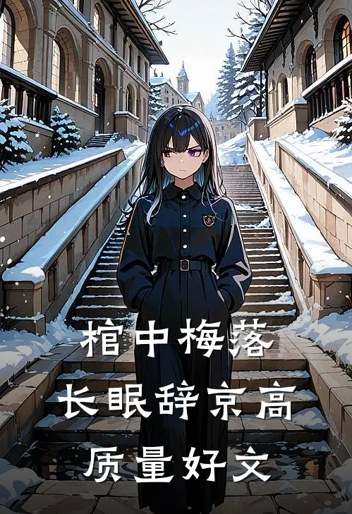 棺中梅落，长眠辞京高质量好文