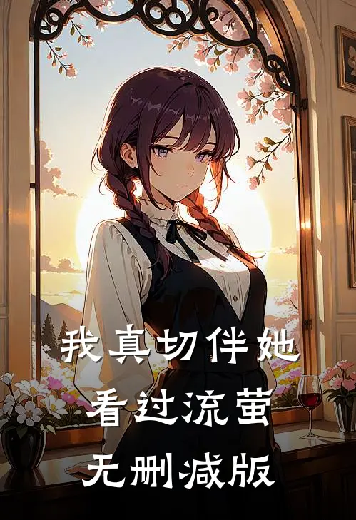 我真切伴她看过流萤无删减版