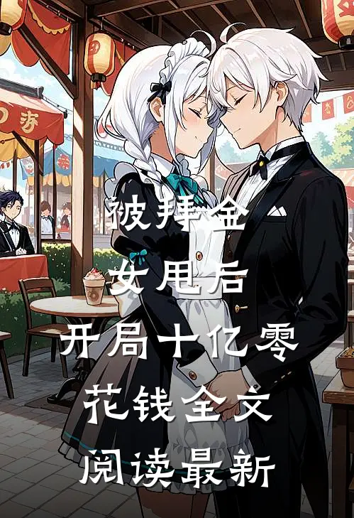 被拜金女甩后，开局十亿零花钱全文阅读最新