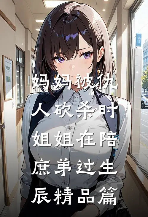 妈妈被仇人砍杀时，姐姐在陪庶弟过生辰精品篇