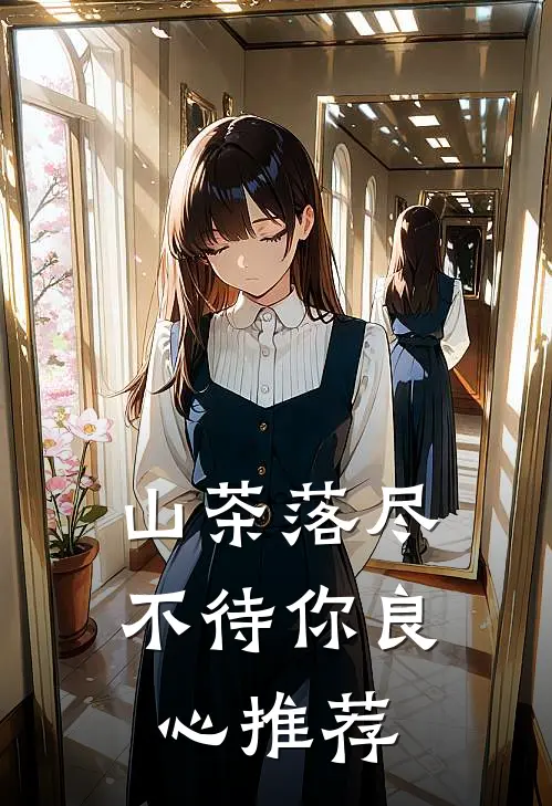 山茶落尽不待你良心推荐