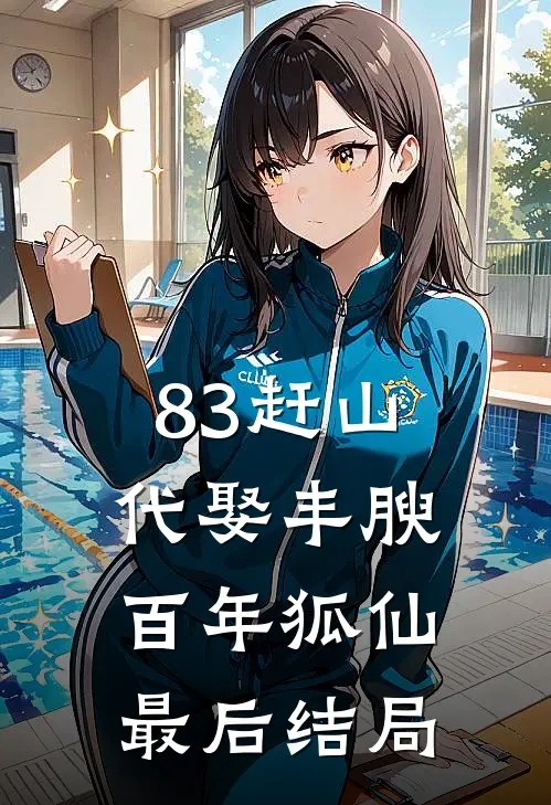 83赶山：代娶丰腴百年狐仙最后结局