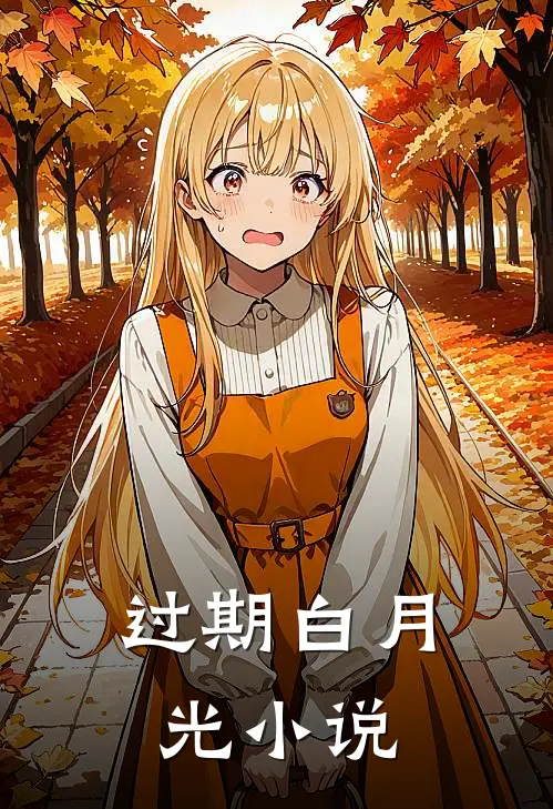 过期白月光小说