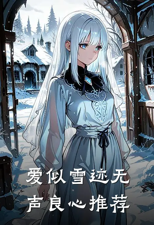 爱似雪迹无声良心推荐