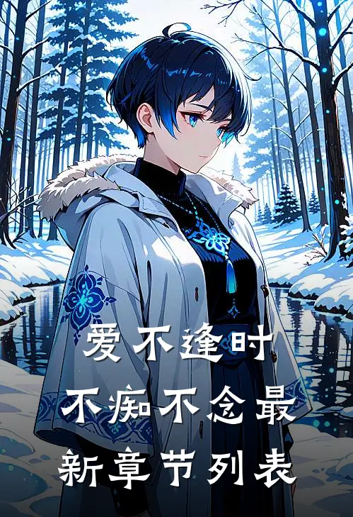 爱不逢时，不痴不念最新章节列表
