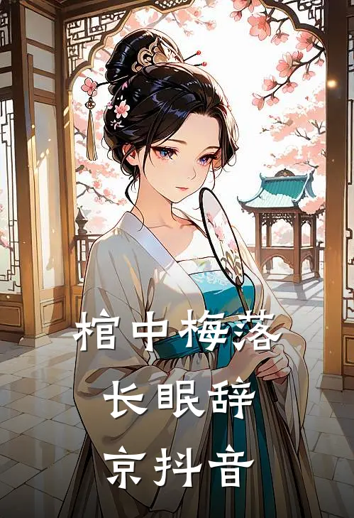 棺中梅落，长眠辞京抖音