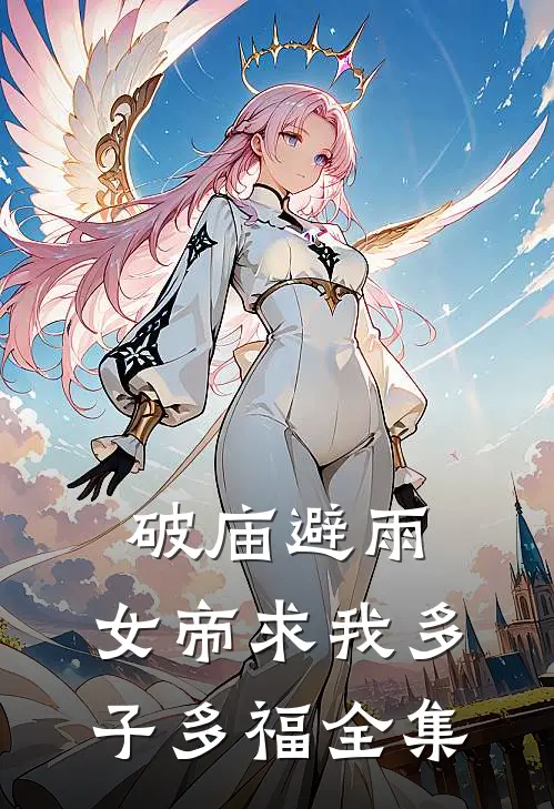 破庙避雨，女帝求我多子多福全集