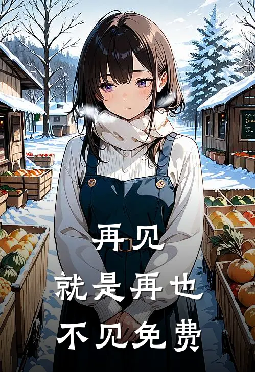 再见，就是再也不见免费