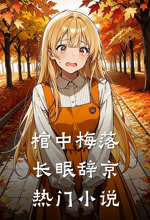 棺中梅落，长眠辞京热门小说