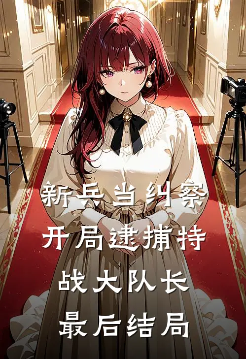 新兵当纠察，开局逮捕特战大队长最后结局