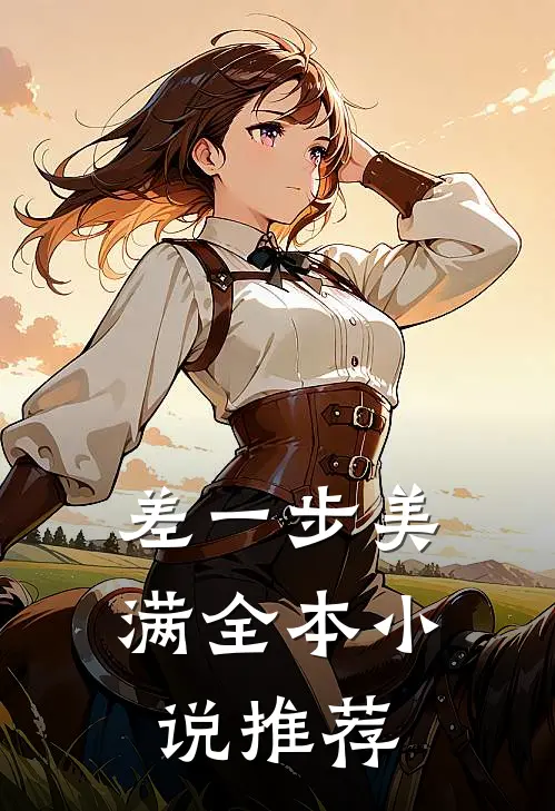 差一步美满全本小说推荐
