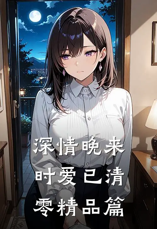 深情晚来时爱已清零精品篇