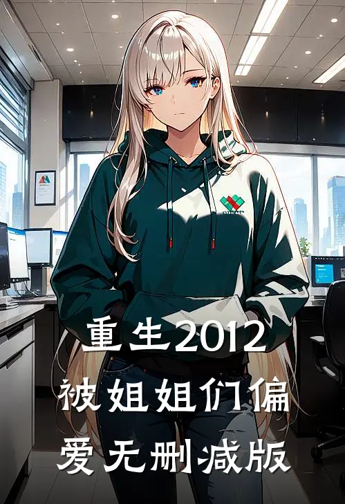 重生2012，被姐姐们偏爱无删减版