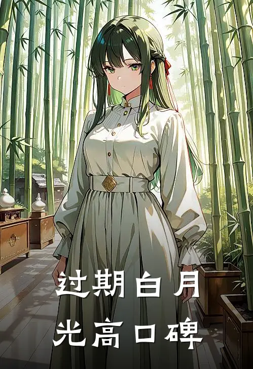 过期白月光高口碑