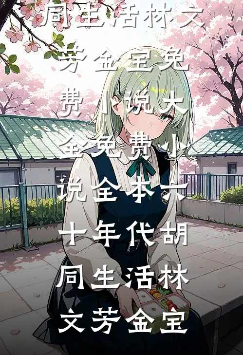 六十年代胡同生活(林文芳金宝)免费小说大全_免费小说全本六十年代胡同生活(林文芳金宝)