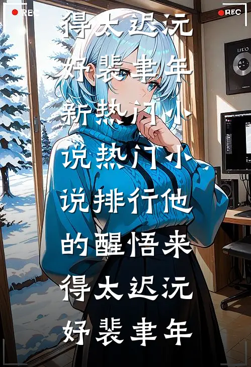 他的醒悟来得太迟沅妤裴聿年新热门小说_热门小说排行他的醒悟来得太迟(沅妤裴聿年)