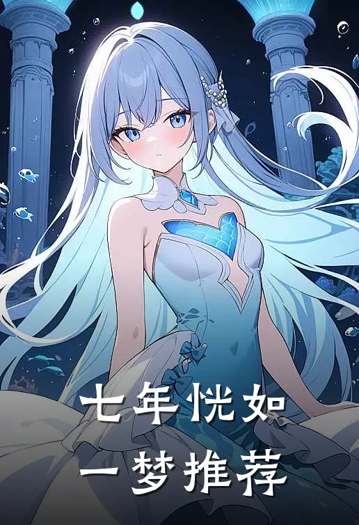 七年恍如一梦推荐