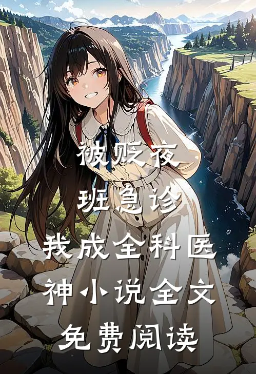 被贬夜班急诊，我成全科医神小说全文免费阅读