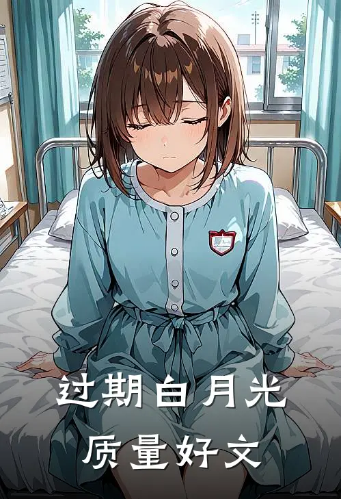 过期白月光质量好文