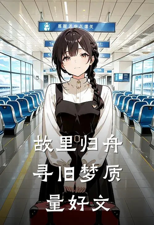 故里归舟寻旧梦质量好文
