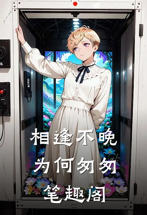 相逢不晚为何匆匆笔趣阁
