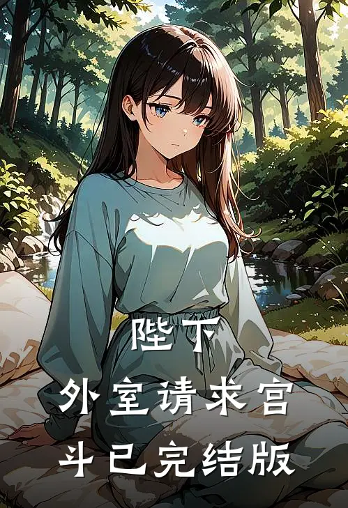 陛下，外室请求宫斗已完结版