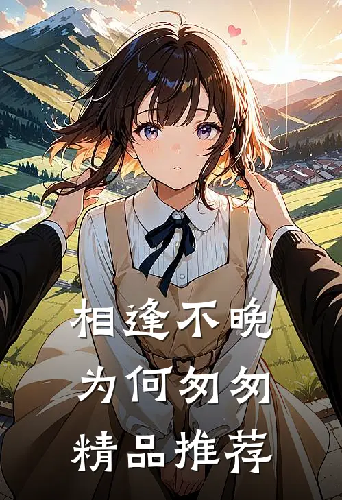 相逢不晚为何匆匆精品推荐