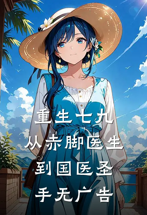 重生七九，从赤脚医生到国医圣手无广告