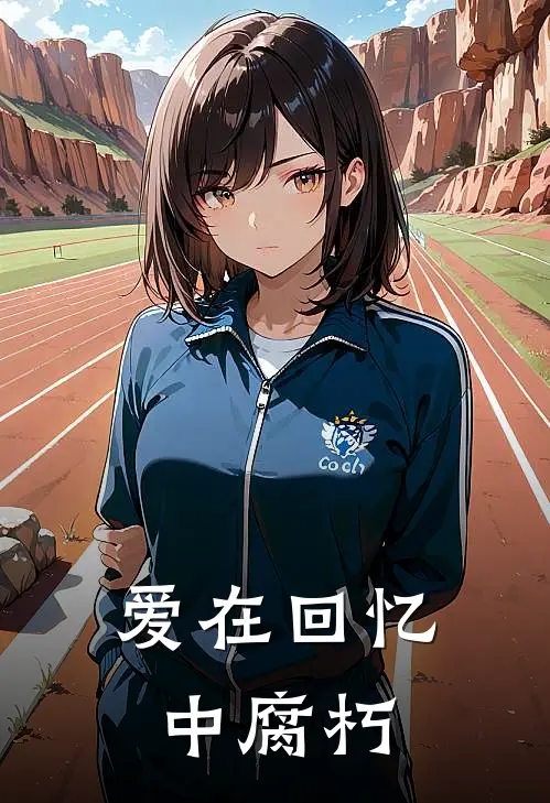 爱在回忆中腐朽
