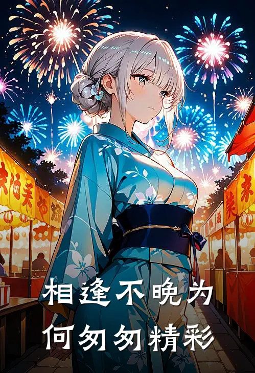 相逢不晚为何匆匆精彩