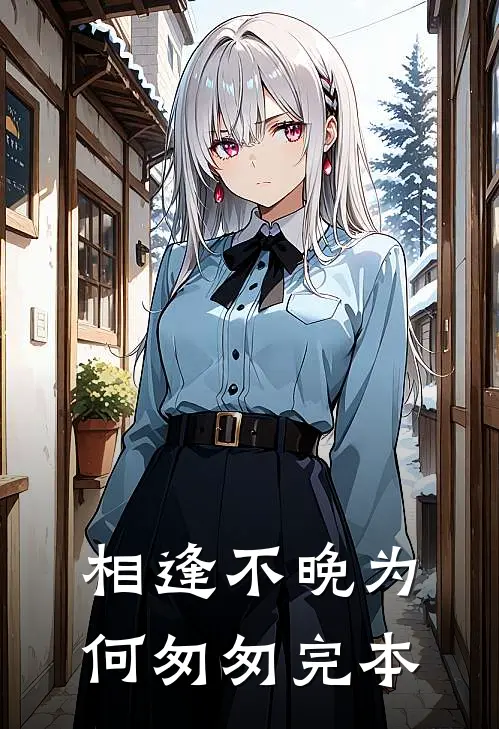 相逢不晚为何匆匆完本