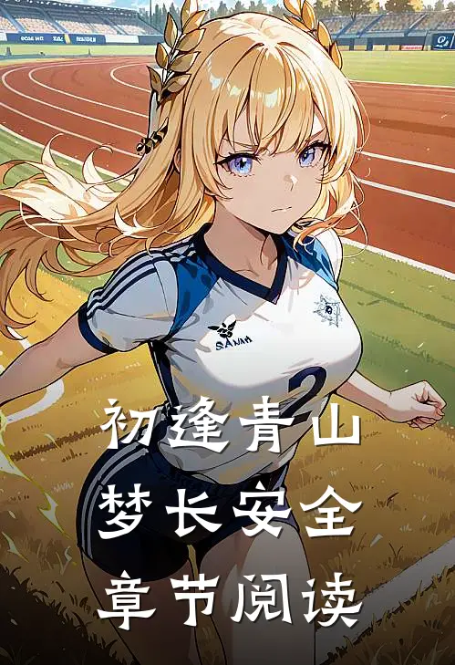 初逢青山梦长安全章节阅读