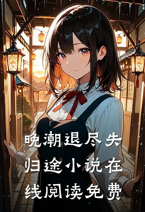 晚潮退尽失归途小说在线阅读免费