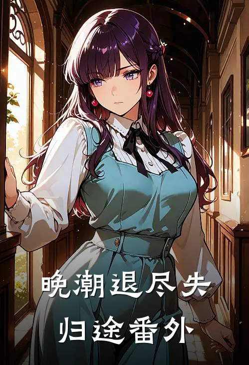 晚潮退尽失归途番外