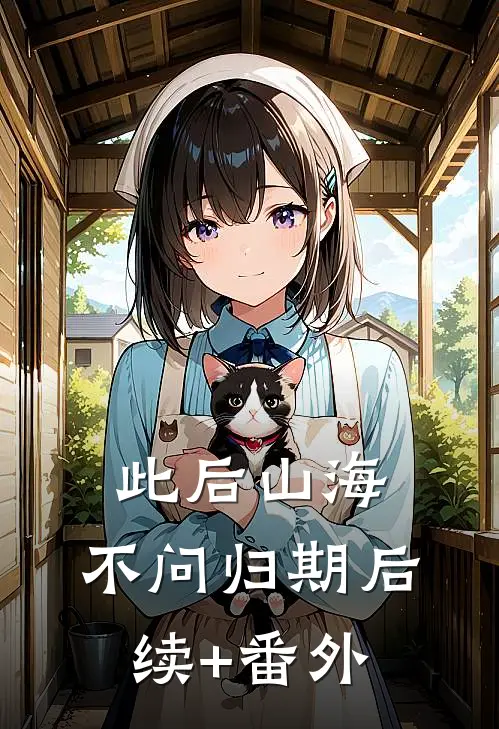 此后山海，不问归期后续+番外